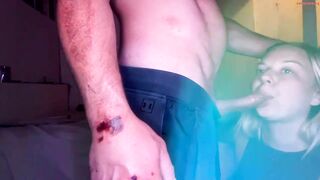 sexycouple3140 - Private  [Chaturbate] lezdom old Luscious locks rough-sex-videos