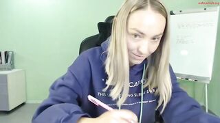 sexy___roxy - Private  [Chaturbate] arousing adventure ravishing showgirl teen-blowjob lovely broadcaster