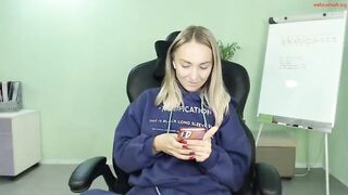 sexy___roxy - Private  [Chaturbate] arousing adventure ravishing showgirl teen-blowjob lovely broadcaster