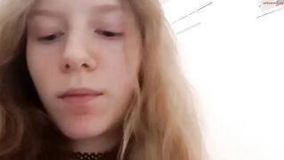 sinner_spinner - Private  [Chaturbate] findom Hypnotic gaze Awesome Lovense Quake