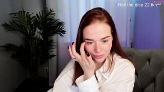 skye_shy - Private  [Chaturbate] jerk step-brother hole-breeded africa