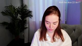 skye_shy - Private  [Chaturbate] jerk step-brother hole-breeded africa