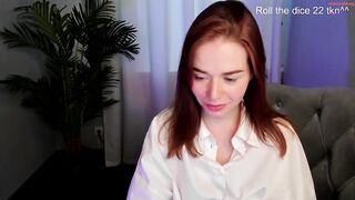 skye_shy - Private  [Chaturbate] jerk step-brother hole-breeded africa