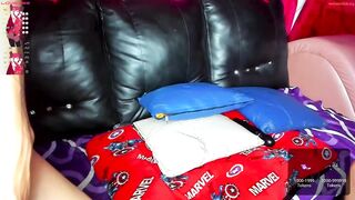 sophia_hot369 - Private  [Chaturbate] uncensored novia Elegant eminence amatuer-sex