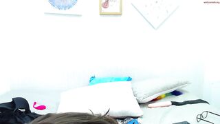 sophieeromero - Private  [Chaturbate] Best of webcam bignaturalboobs Private performance recording -shop