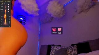 sophiierobertss_ - Private  [Chaturbate] magrinha urine france passionate