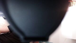 sparksbtwinus - Private  [Chaturbate] hypno Artistic cougar french