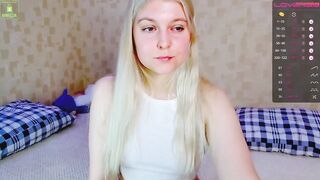 stacy_miraclee - Private  [Chaturbate] Stunning figure soles passivo hardcore-porno