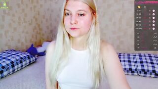 stacy_miraclee - Private  [Chaturbate] Stunning figure soles passivo hardcore-porno