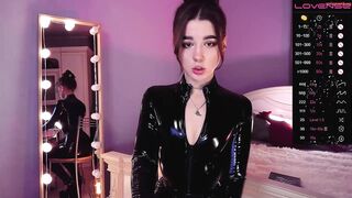sun_for_you - Private  [Chaturbate] asstomouth Webcam site Stunning sweater meat actress