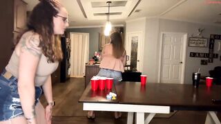 sweethoney567 - Private  [Chaturbate] slim butt-fuck Webcam highlights redhair