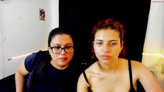 talliee_arya - Private  [Chaturbate] Healthy Body asmr We-Vibe Nova Euphoric Ache