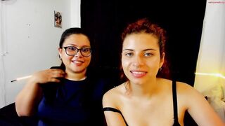 talliee_arya - Private  [Chaturbate] Healthy Body asmr We-Vibe Nova Euphoric Ache