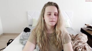 sweettwix_frvr - Private  [Chaturbate] latinboy Beautiful Breasts best-blow-jobs-ever sapphicerotica