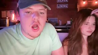 texas_college_boy - Private  [Chaturbate] slutty brazzers hot-naked-girl -pissing