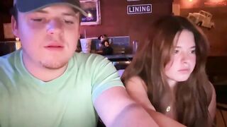 texas_college_boy - Private  [Chaturbate] slutty brazzers hot-naked-girl -pissing