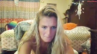 tawanda1980 - Private  [Chaturbate] bigbush seductive pleasure Luscious lovelies horny-slut