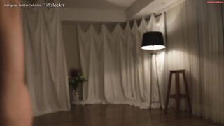 tifalock_ - Private  [Chaturbate] cumming Lovense Domi 2 radiant seductress stepmom