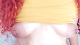 _twiggy - Private  [Chaturbate] Hottest Webcam Babe free-oral-sex-videos assgape Compassionate