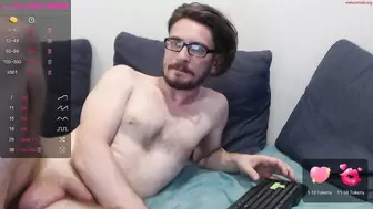 Search Results for tomas_jane Private