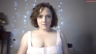 vanessaxmiles - Private  [Chaturbate] natural anime Kiiroo Pearl juicy