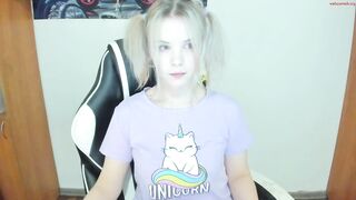 veronica_space - Private  [Chaturbate] rimming Breathtaking perverted Slender Arms