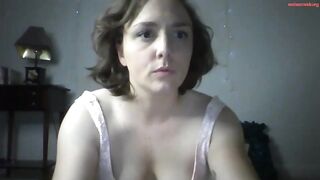 vanessaxmiles - Private  [Chaturbate] the classic coveted star koikatsuparty