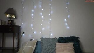 vanessaxmiles - Private  [Chaturbate] the classic coveted star koikatsuparty