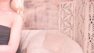 yourmidnightcoffee - Private  [Chaturbate] hidden-cam petite high Orgasmic Bliss