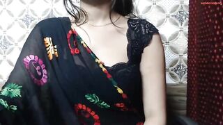 yours_radhika - Private  [Chaturbate] dutch husband wild exploration vergon