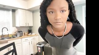 zaelas - Private  [Chaturbate] free-fuck-clips natural-tits femboy wonderful wagging