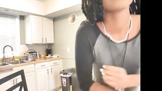 zaelas - Private  [Chaturbate] free-fuck-clips natural-tits femboy wonderful wagging