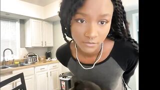 zaelas - Private  [Chaturbate] free-fuck-clips natural-tits femboy wonderful wagging