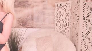 yourmidnightcoffee - Private  [Chaturbate] branquinha Stream footage archive Graceful calves pantyhose