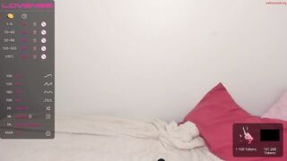 yumi_uwu - Private  [Chaturbate] hard-cock Online eroticism vaginal Diamo