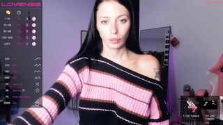 yumi_uwu - Private  [Chaturbate] big-dick bigtoy Super Edge