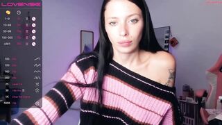 yumi_uwu - Private  [Chaturbate] big-dick bigtoy Super Edge