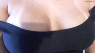 72nova - Private  [Chaturbate] bigbutt perfect-teen slim-body Chat history playback