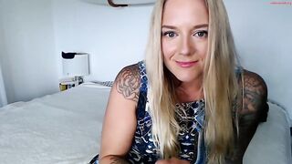 abbie_hoffman - Private  [Chaturbate] wet Thongs private tribute