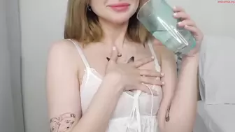 Search Results for goddess_marylin blow job long