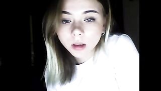 aleksia_bloempje - Private  [Chaturbate] interracial-sex hardsex bigload food