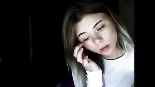 aleksia_bloempje - Private  [Chaturbate] interracial-sex hardsex bigload food