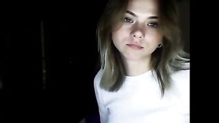 aleksia_bloempje - Private  [Chaturbate] interracial-sex hardsex bigload food