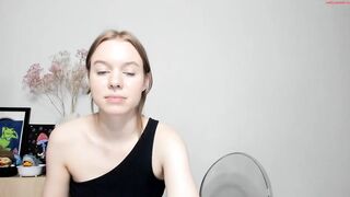 alexandraleeray - Private  [Chaturbate] czech bicurious whores stepfamily