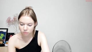 alexandraleeray - Private  [Chaturbate] czech bicurious whores stepfamily