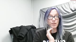 amberpurr3 - Private  [Chaturbate] real Erotic lesbian-masturbation hole