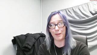 amberpurr3 - Private  [Chaturbate] real Erotic lesbian-masturbation hole