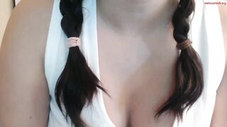 angelgirly6684 - Private  [Chaturbate] virginity Satisfyer Clitoral Stimulator exibicionismo transgender