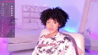 aphrodite_sweet - Private  [Chaturbate] blow light-brown-skin Paid entertainment hot-fuck