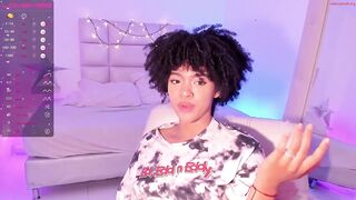 aphrodite_sweet - Private  [Chaturbate] blow light-brown-skin Paid entertainment hot-fuck